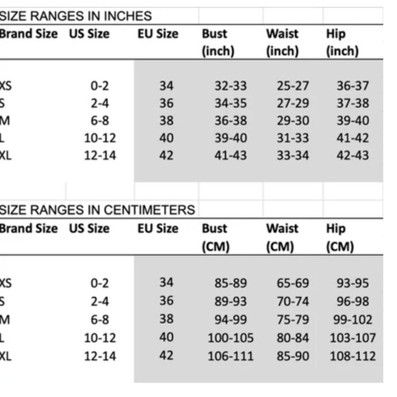 Riot Swim Rory Wide Leg Pant in Chocolate - Picture 3 of 3